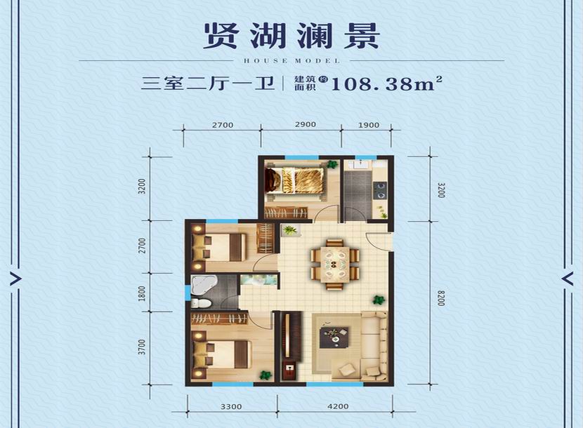 108.38㎡
