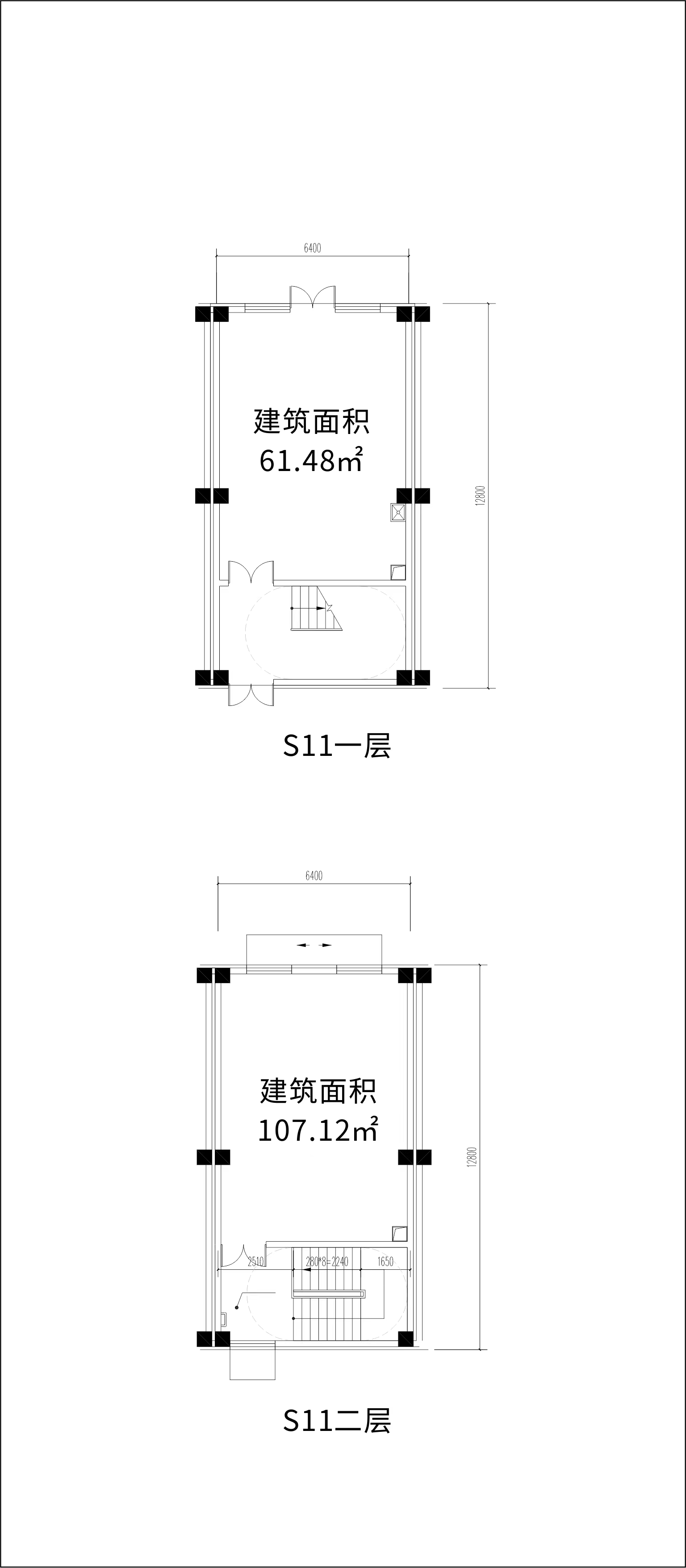 微信图片_202210271416262